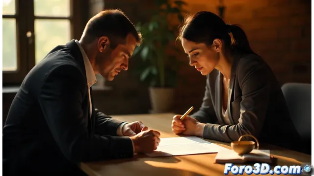 La realidad oculta de las cuentas bancarias gratuitas