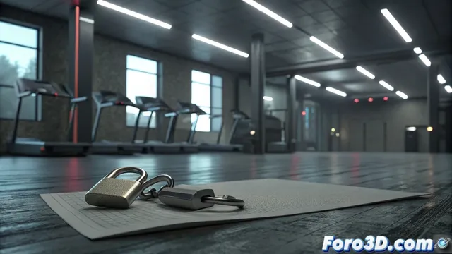 La trampa oculta de los gimnasios low cost: más allá de la cuota mensual barata