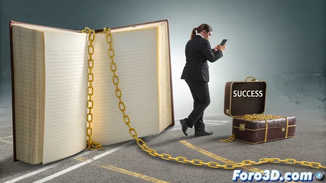 La realidad oculta del coaching moderno