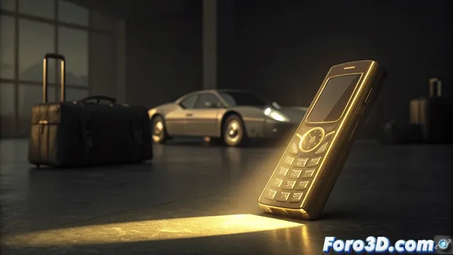 Reinos de cadenas: la cara oculta de los concursos con premios imposibles