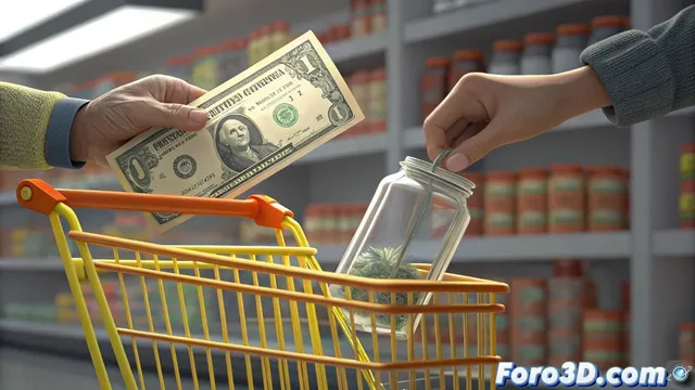 La verdad detrás del consumo con causa: ¿solidaridad o estrategia de marketing?