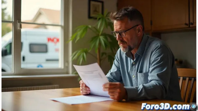 La verdad oculta tras los servicios con desplazamiento gratuito