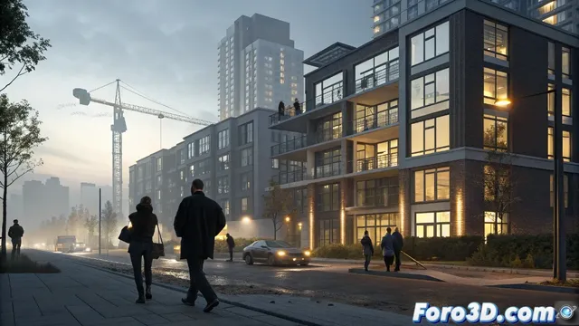 El iceberg inmobiliario: cuando el precio anunciado es solo la punta visible