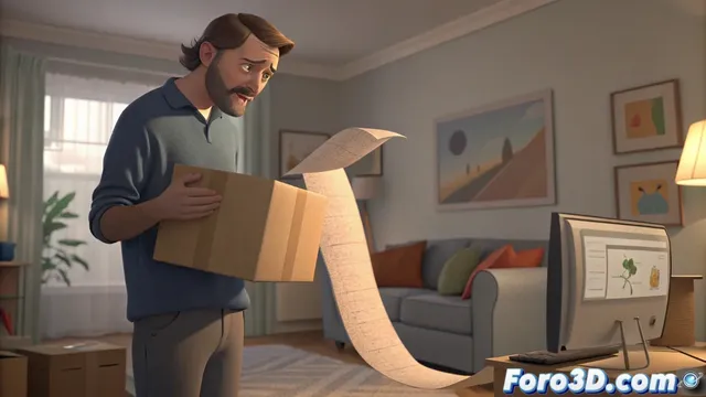 La promesa vacía de las devoluciones gratuitas en el comercio online