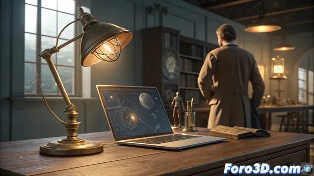 Ufos for the 21st century mind: una guía de richard m. dolan