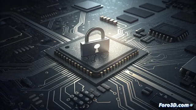 Riot Games soluciona una vulnerabilidad crítica en su anticheat Vanguard