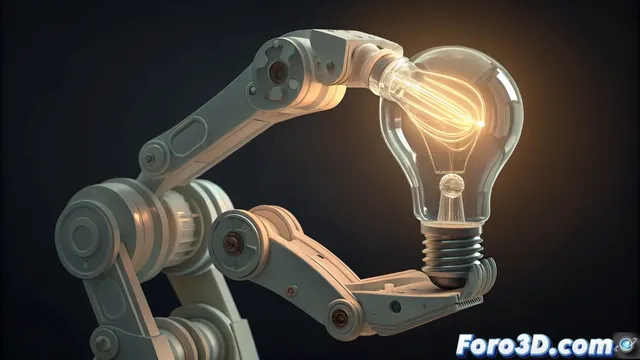 Robots blandos imitan la naturaleza para operar en entornos complejos