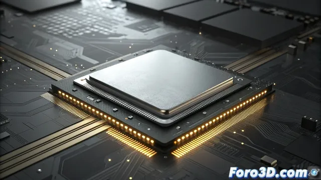 AMD Ryzen 7 9850X3D: La nueva revolución en procesadores gaming