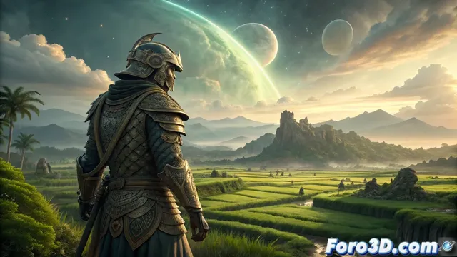 Actualización crucial para el remaster de Sacred 2: Fallen Angel