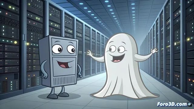 Samsung presenta el módulo de memoria SOCAMM2 para servidores