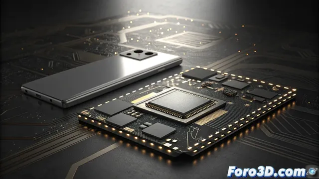 Samsung prioriza márgenes sobre precio interno en memoria para su línea Galaxy