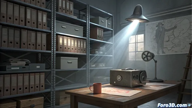 Sekret Machines: Man de DeLonge y Levenda expone una tesis sobre el fenómeno OVNI