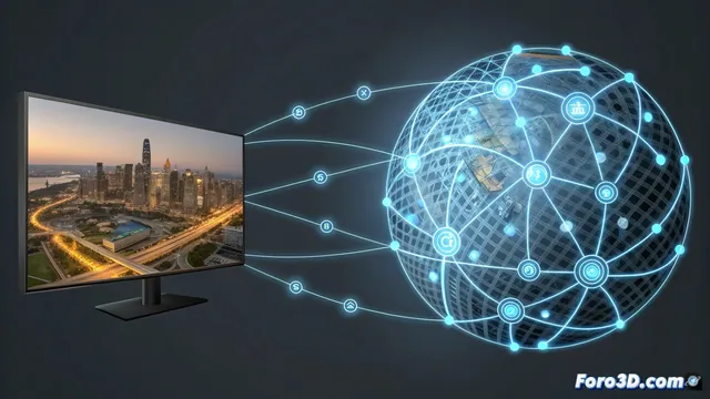 SemanticGen genera vídeos en el espacio semántico para acelerar la convergencia