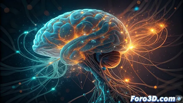 Sistema de inteligencia artificial con grafo de conocimiento personalizado