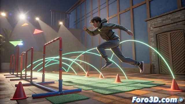 SketchVerify: Planificación de movimientos para videos coherentes y realistas