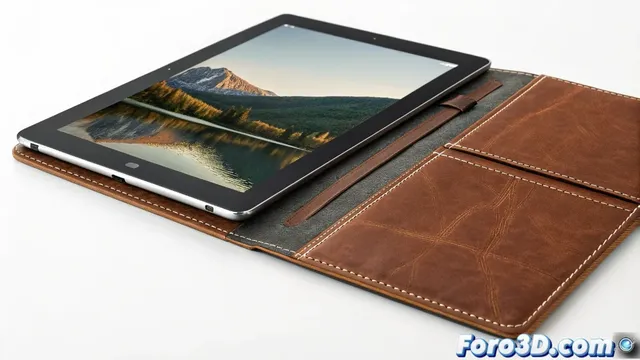 El skeuomorfismo forzado en el diseño de interfaces