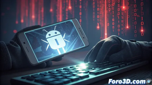 Smarttube, la popular alternativa a youtube, distribuye malware sin el conocimiento de su desarrollador