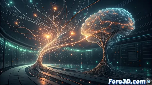 SMILE: La métrica que equilibra semántica y léxica en evaluación de respuestas