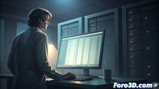 Software de recuperación de datos gratis puede ser una trampa