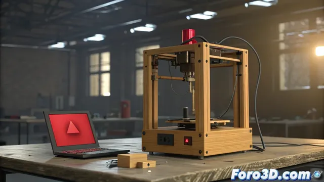 Solución al error HMS_0200-0100-0002-0001 en actualización de firmware Bamboo