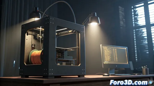 Solución al error HMS_0100-0300-0001-0001 en impresoras Bamboo