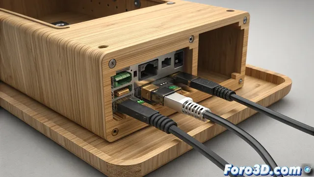 Solución al error HMS_0700-0300-0001-0001 en impresoras Bamboo Lab