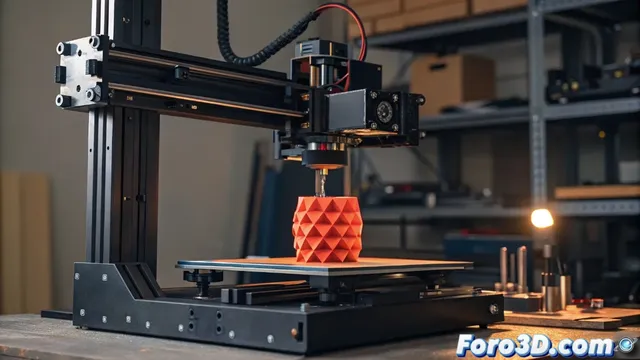 Solución al error de homing anormal en eje X de Bamboo con código HMS_0500-0300-0001-0001