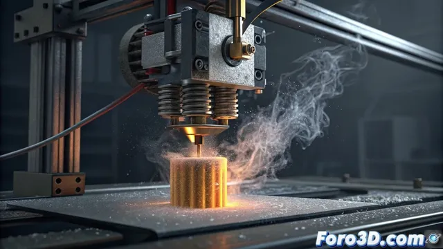 Solución al error HMS_0700-2000-0001-0004 en impresoras Bamboo