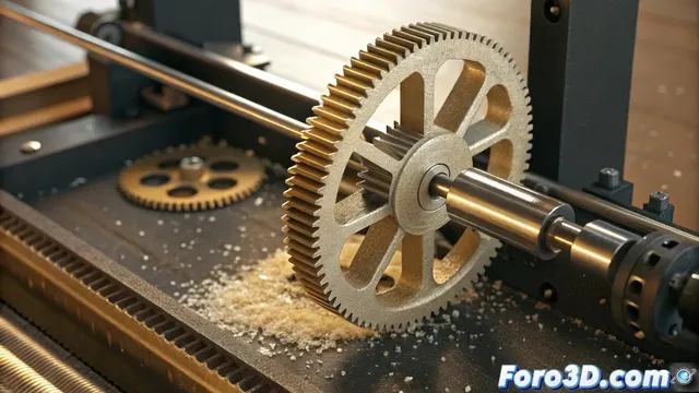 Solución al error HMS_0300-0E00-0001-0006 en impresoras Bambu con AMS