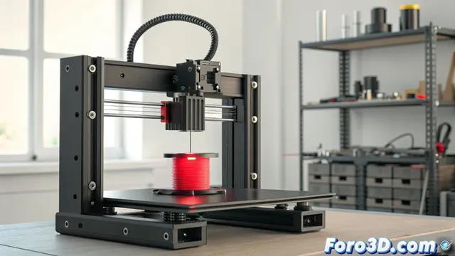 Solución al error HMS_0300-0F00-0001-0001 en impresoras Bamboo