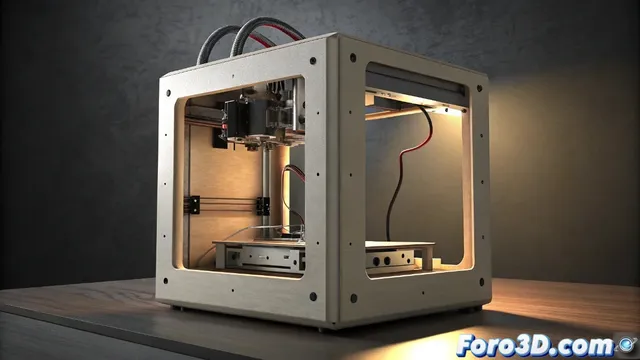 Solución al error HMS_0300-2000-0001-0003 en impresora Bamboo