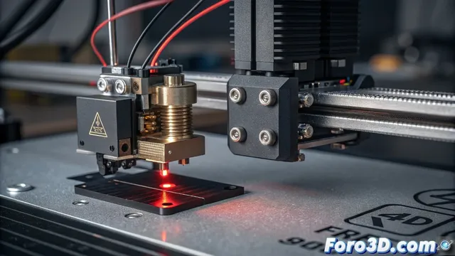 Solución al error HMS_0300-2100-0001-0005 en impresoras Bamboo