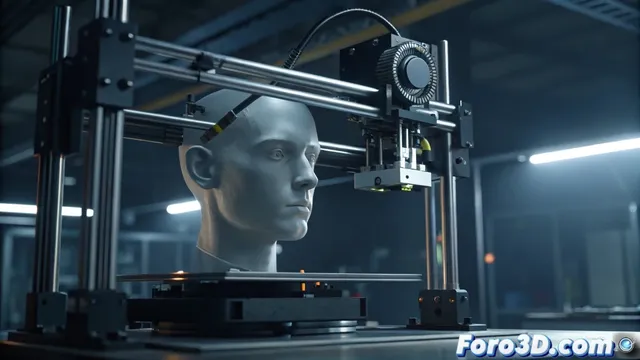 Solución al error HMS_0300-4000-0001-0001 en impresora Bamboo