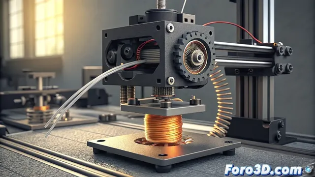 Solución al error HMS_0700-0101-0001-0002 en impresoras Bamboo