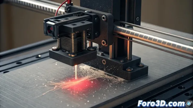 Solución al error HMS_0700-1000-0001-0001 en impresoras Bamboo