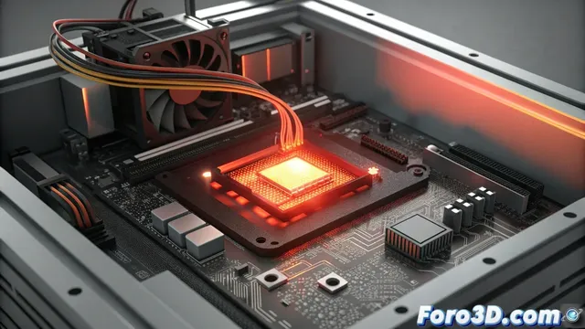 Solución al error HMS_0800-0100-0001-000B por temperatura alta en Bambu Lab