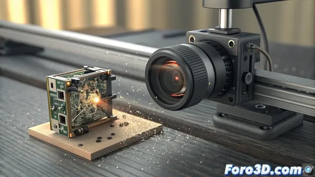 Solución al error HMS_0C00-0500-0001-000D en impresoras Bamboo Lab