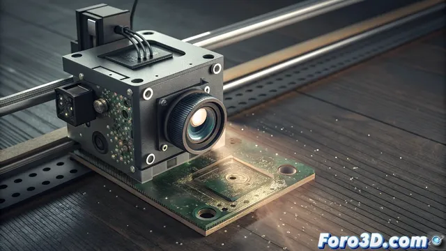 Solución al error HMS_0C00-0100-0001-0004 en el sistema Lidar de Bamboo