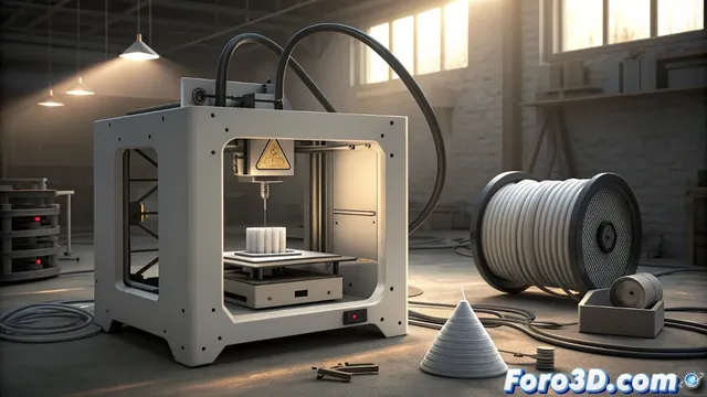 Fallo en la recuperación de energía para impresoras Bamboo