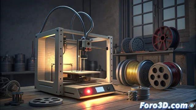 Solución al Error de Conexión HMS_0100-0400-0001-000E en Impresora Bambu Lab