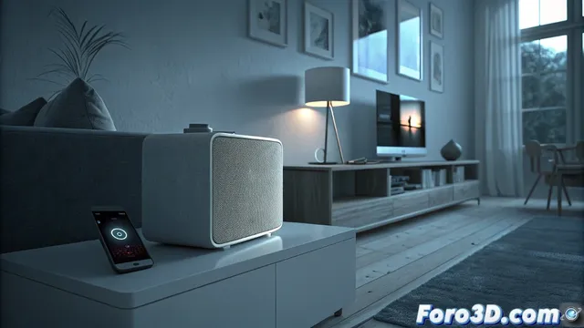 Sonos deja de actualizar sus dispositivos más antiguos