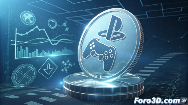Sony bank prepara el lanzamiento de un stablecoin en estados unidos