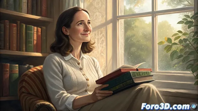Sophie Kinsella fallece a los cincuenta y cinco años