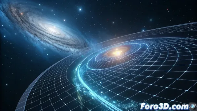 Spline warping: deformación elástica para gráficos 3D