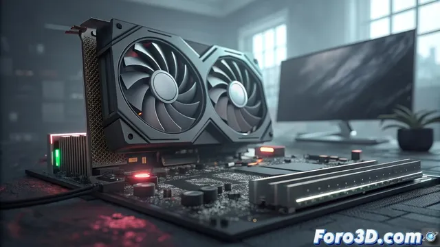 Steam actualiza su estadística de hardware y software para noviembre