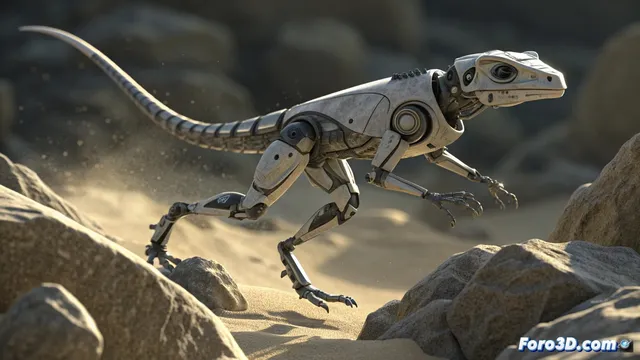 Oracle sube en bolsa tras anunciar su acuerdo con TikTok