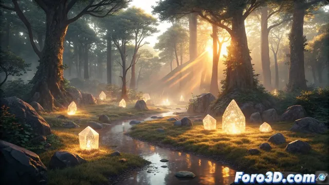 Flujo de trabajo inverso en la creación visual