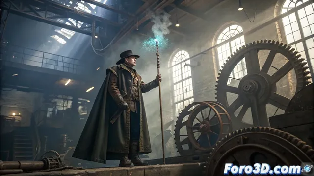 Diseño por asociación de palabras: técnica creativa para proyectos visuales