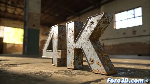 La evolución del weathering tipográfico en el diseño digital contemporáneo