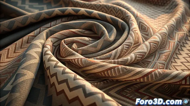 Dominar los pliegues en la ropa para ilustraciones realistas